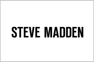 Официальный сайт STEVE MADDEN — люксовая обувь, сумки и аксессуары для прогрессивных женщин и мужчин