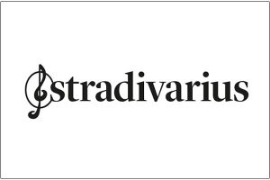 STRADIVARIUS - испанский бренд молодежной одежды для женщин и мужчин, включая обувь и аксессуары