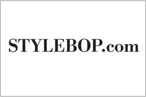 STYLEBOP - интернет-магазин женской одежды, аксессуаров и косметических средств по уходу за кожей от ведущих производителей