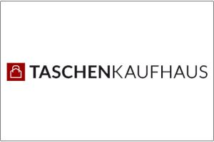 TaschenKaufhaus.de - немецкий интернет-магазин сумок любого типа для всей семьи любимых европейских брендов