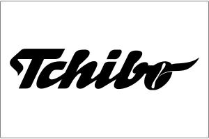 TCHIBO - интернет-магазин для ценителей качественных товаров по разумной цене: одежда, посуда, товары для дома и отличный кофе. 