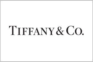 TIFFANY & Co. - магазин изысканных аксессуаров: ювелирных украшений, часов, солнцезащитных очков, парфюмерии