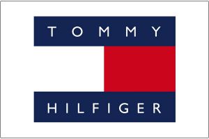 TOMMY-HILFIGER  - молодежная одежда, обувь и аксессуары в классическом американском стиле