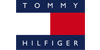 Логотип бренда tommy-hilfiger