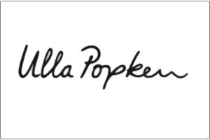 ULLA POPKEN - модная одежда больших размеров.