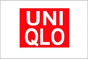 UNIQLO - японский бренд качественной, повседневной одежды и обуви для молодых и стильных людей.