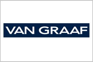 VAN GRAAF - мультибрендовый интернет-магазин женской, мужской и детской одежды, обуви и аксессуаров от известных, мировых дизайнеров
