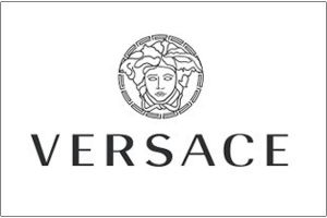 VERSACE-итальянский Дом моды, изделия которого подчеркивают престиж и высокое положение в обществе