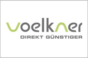 VOELKNER.DE - только дешевле: интернет-магазин брендовой электроники, техники, инструментов и многого другого