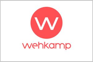 WEHKAMP — мегамолл включает в себя моду, обувь, мебель, красоту и многое другое с постоянным обновлением товара