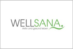 WELLSANA — интернет-магазин товаров для активного и здорового образа жизни с экспертом по здоровью 