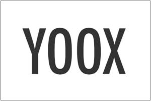 Yoox.com - стильные, брендовые вещи по доступной цене.