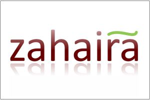 ZAHAIRA.DE - аксессуары для парикмахеров, эксклюзивные продукты по уходу за волосами известных производителей.