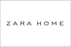 ZARAHOME.COM - интернет-магазин изобилует стильными товарами для вашего дома, а также дизайнерскими идеями для вас.
