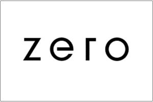 ZERO.DE - интернет-магазин модной женской одежды, аксессуаров. 