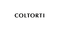 Coltorti