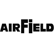 AIRFIELD.DE