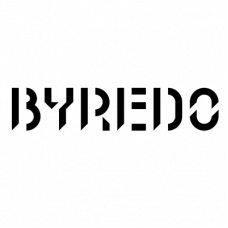 BYREDO.COM