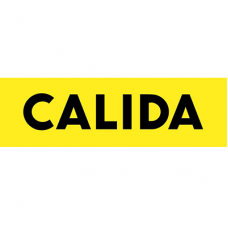 CALIDA.COM/DE