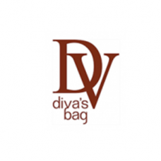 DIVASBAG.COM/DE