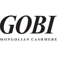 GOBICASHMERE.COM
