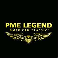 PME-LEGEND 