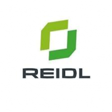 REIDL.DE