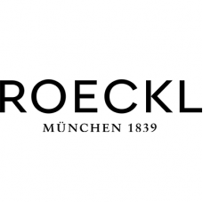 ROECKL.COM