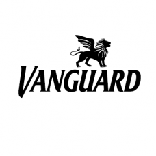 VANGUARD