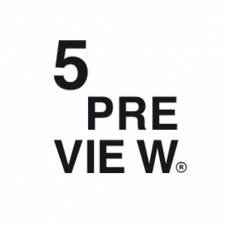 SHOP.5PREVIEW.COM