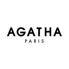 AGATHAPARIS.COM