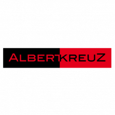 ALBERT-KREUZ