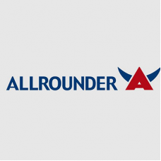 ALLROUNDER.COM/DE