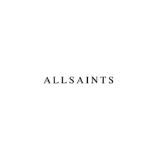ALLSAINTS.COM