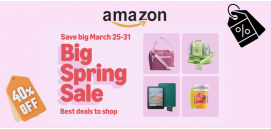 Скидки до -40%