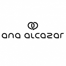ANA ALCAZAR