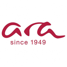 ARA-SHOES.DE