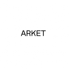 ARKET.COM.DE
