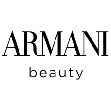 ARMANIBEAUTY.DE