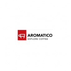 AROMATICO.DE