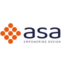 SHOP.ASAPLASTICI.COM