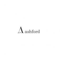 ASHFORD.COM