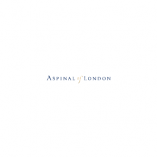 ASPINALOFLONDON.COM ASPINALOFLONDON.COM