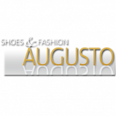 AUGUSTO-SCHUHE.COM
