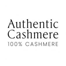 AUTHENTICCASHMERE.COM