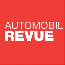 AUTOMOBILREVUE.CH