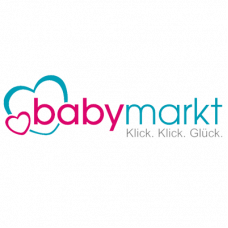 BABY MARKT