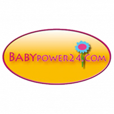 BABYPOWER24.COM