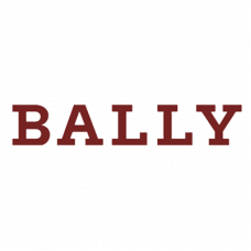 BALLYOFSWITZERLAND.COM