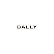 BALLY.COM.DE